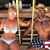 Monica Browning Todd's profile image
