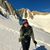 Jessica Glowacki's profile image