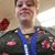 Erica Weber's profile image