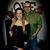 Norma Linda Sanchez's profile image