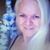 Sandy Currier's profile image