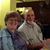 Al Morrow's profile image