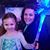 Melissa Landon's profile image
