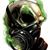 Devin Blake's profile image