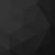 Branko Bozanic's profile image