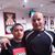 Tony Paredes's profile image