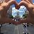 Christina Hubbard Salerno's profile image