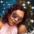 Natasha Ganga's profile image