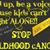 Justin Loughridge's profile image