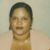 Edith Moore's profile image