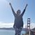 Leeanna Kutchmire Smalley's profile image