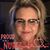 Shelly Turner's profile image