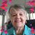 Lorraine Faust's profile image