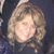 Becki Olson Mouradian's profile image