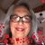 Pat Madison Ball's profile image