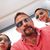 Rene Valerio's profile image