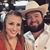 Sarah Lynne Dundas's profile image