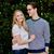 Grace Lemkuil's profile image