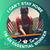 Susan Melcer-Spence's profile image