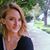 Yvette Lavender-Burchfiel's profile image