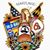 Robin Kaestner's profile image