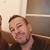 Eric Boucq's profile image