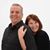 Christine Van Rhee's profile image