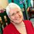Anne Robertson Brown's profile image