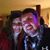 Tammy Blankenship's profile image