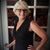 Michelle Ragan Ward's profile image