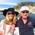Denise LeClair Cobb's profile image