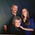 Judi A Brown-Sikes's profile image