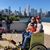 Jessica Lee Fiorentino's profile image