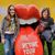 Mary Paulson's profile image