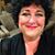 Jeni Michelson's profile image