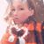 Ashley Paul's profile image