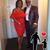 Alicia Texada Larry's profile image