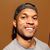 Jarred Williams's profile image