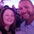 Sarah Elizabeth Hames's profile image