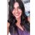 Jessie Adele Gulick's profile image