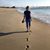 Lynda Stencel's profile image