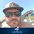 Vance Anthony Hill's profile image