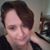 Diantha Burns's profile image
