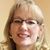 Sherri Houston's profile image