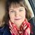 Cindy Dimmick Kennett's profile image