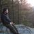 Steven Blohm's profile image