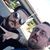 Zack Nubby Reynolds's profile image