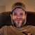 Ken McCalman's profile image