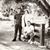 Karin Whalen's profile image