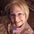Kay MacLean's profile image